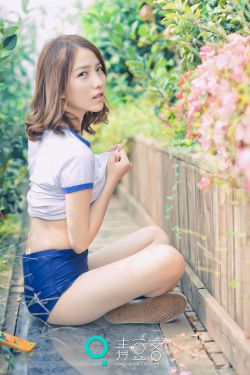 女生奖励的高清素材软件