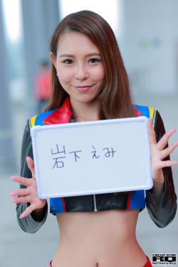 男人猛戳女人30分钟