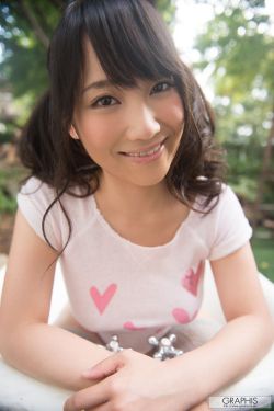 铃木杏里少年爱中文