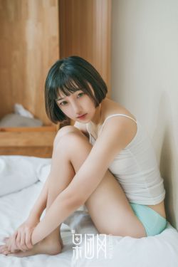 电影男才女貌