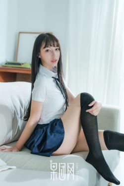 女超人战败