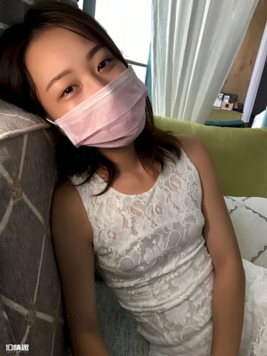 美女的隐私给你看不加密